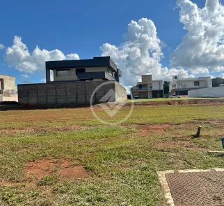 Lote/Terreno à venda, 409m² no Jardins França, Goiânia
