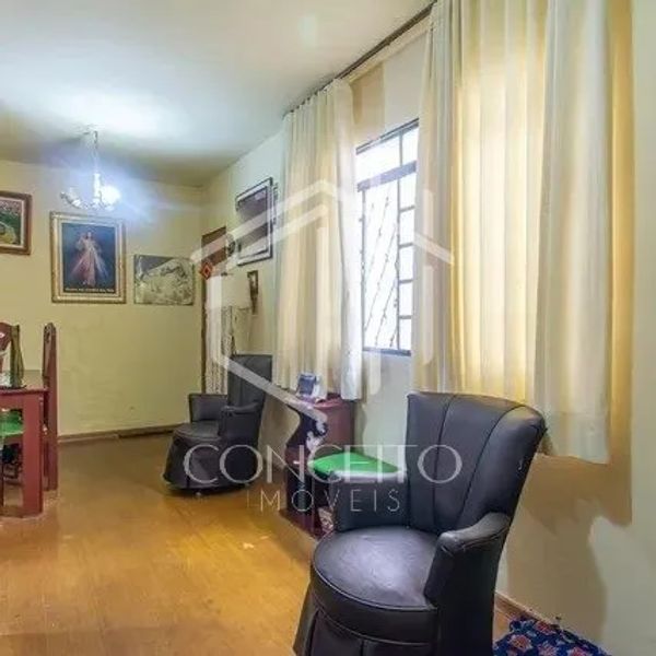 Foto 33