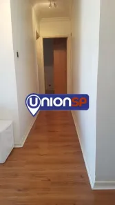Apartamento com 2 Quartos à venda, 81m² no Vila Mariana, São Paulo