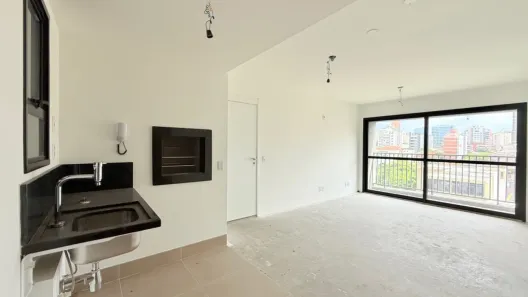Apartamento com 2 Quartos à venda, 75m² no São João, Porto Alegre