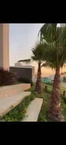 Casa de Condomínio com 3 Quartos à venda, 300m² no Condomínio Residencial Alphaville II, São José dos Campos