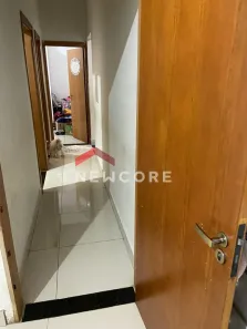 Casa com 3 Quartos à venda, 169m² no Planalto, Uberlândia