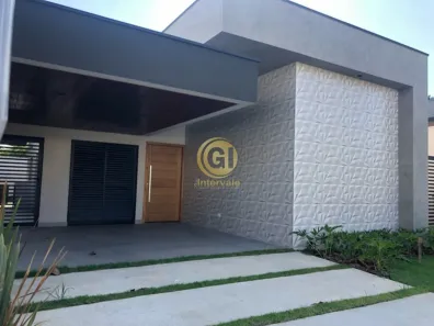 Casa de Condomínio com 3 Quartos à venda, 250m² no Parque Residencial Maria Elmira, Caçapava