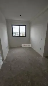 Apartamento com 2 Quartos à venda, 44m² no Jardim Ibirapuera, Campinas