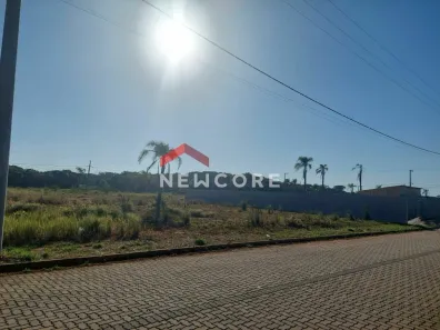 Lote/Terreno à venda, 448m² no Centro, Barra Velha