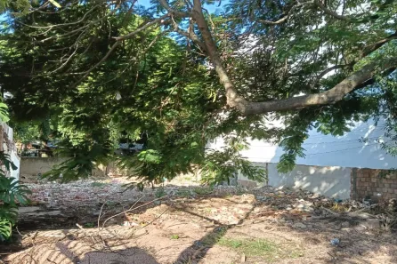 Lote/Terreno à venda, 300m² no Cavalhada, Porto Alegre