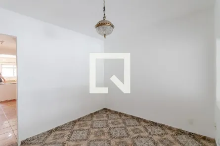 Casa com 2 Quartos à venda, 75m² no Parque Fongaro, São Paulo