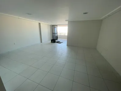 Apartamento com 3 Quartos à venda, 180m² no Tambaú, João Pessoa