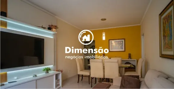 Cobertura com 3 Quartos à venda, 100m² no Centro, Florianópolis