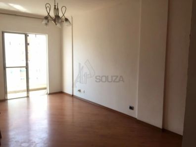 Apartamento com 2 Quartos à venda, 75m² no Tucuruvi, São Paulo
