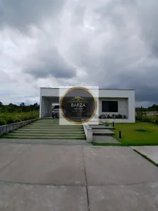 Casa de Condomínio com 3 Quartos à venda, 167m² no Aldeia dos Camarás, Camaragibe