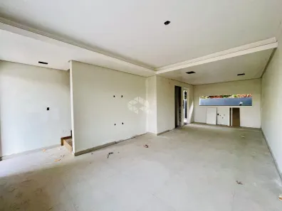 Casa com 2 Quartos à venda, 103m² no Universitário, Lajeado