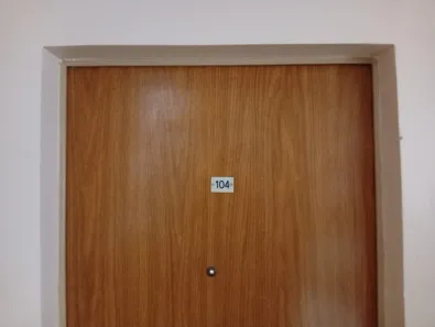 Apartamento com 2 Quartos à venda, 49m² no Colônia Dona Luíza, Ponta Grossa