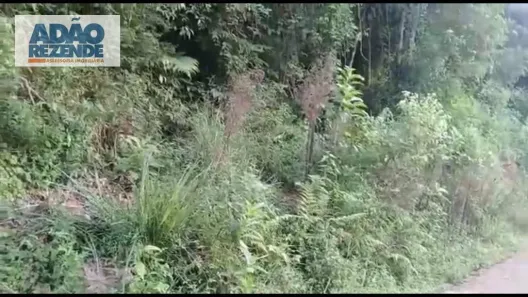 Lote/Terreno à venda, 3100m² no Colônia Alpina, Teresópolis