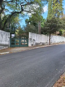 Lote/Terreno à venda, 3574m² no Vila Albertina, São Paulo