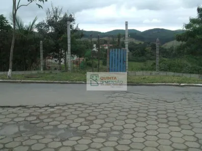 Lote/Terreno à venda, 425m² no Parque Primavera, Cruzeiro