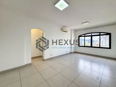 Apartamento com 2 Quartos à venda, 80m² no Pitangueiras, Guarujá