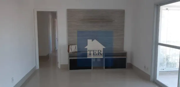 Apartamento com 3 Quartos à venda, 110m² no Imirim, São Paulo