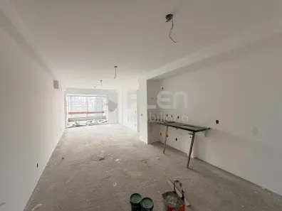 Apartamento com 3 Quartos à venda, 110m² no Jardim São Paulo(Zona Norte), São Paulo