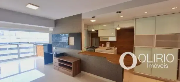Apartamento com 2 Quartos à venda, 75m² no Vila Andrade, São Paulo