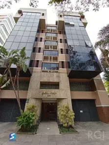 Sala Comercial com 3 Quartos à venda, 67m² no Rio Branco, Porto Alegre