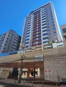 Apartamento com 2 Quartos à venda, 63m² no Taguatinga Norte, Brasília