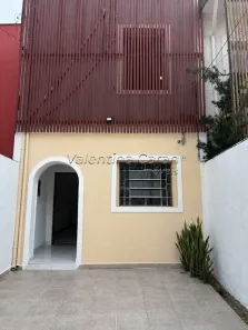 Imóvel Comercial para alugar, 90m² no Jardim Paulista, São Paulo