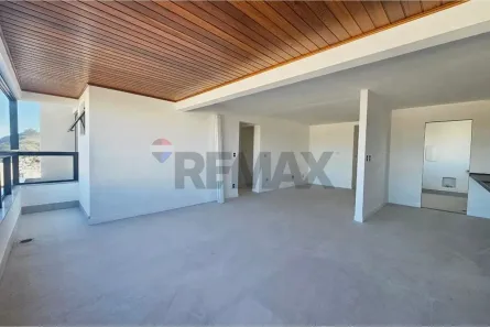 Apartamento com 2 Quartos para alugar, 94m² no Estrela Sul, Juiz de Fora