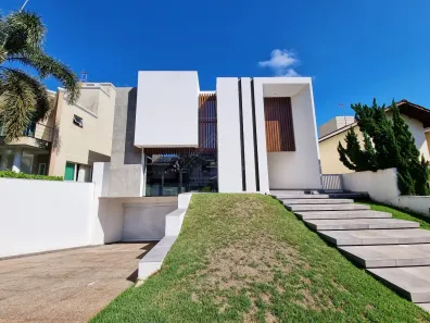 Casa com 1 Quarto à venda, 579m² no Itaipu B, Foz do Iguaçu