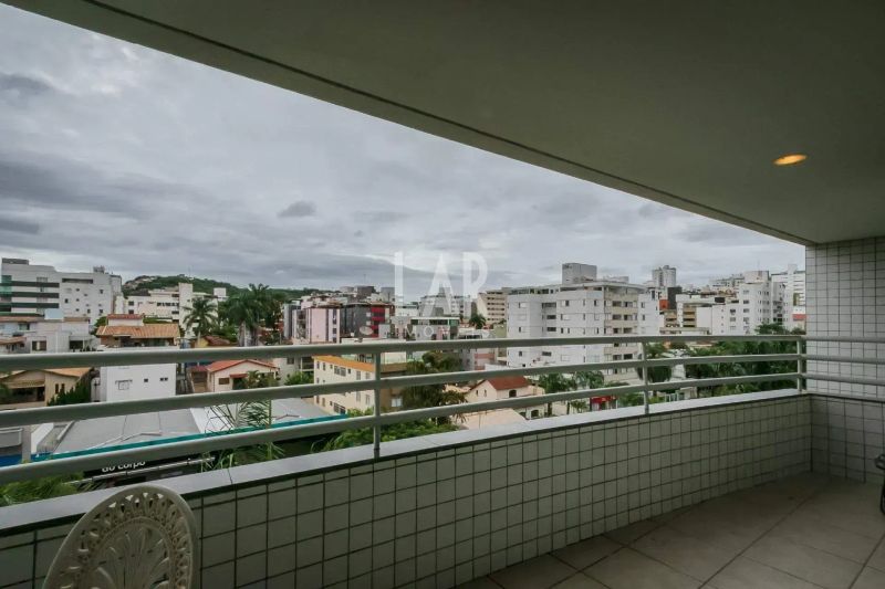 Foto 30