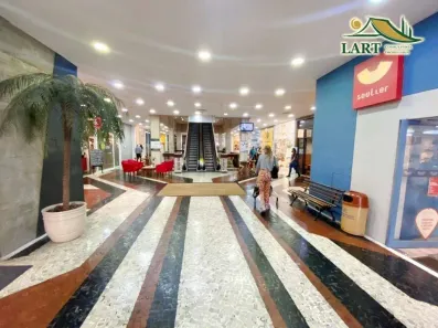 Ponto Comercial para alugar, 38m² no Ipanema, Rio de Janeiro