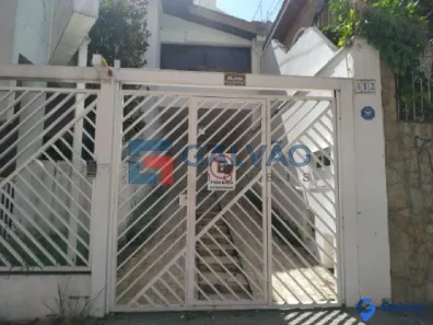 Imóvel Comercial à venda, 303m² no Chácara Urbana, Jundiaí