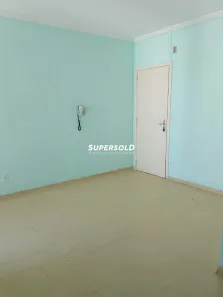 Apartamento com 2 Quartos à venda, 65m² no Jardim das Bandeiras, Campinas