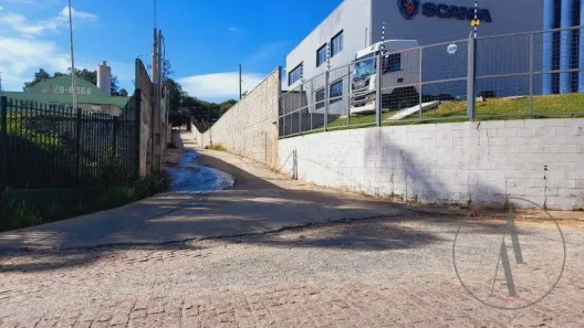 Lote/Terreno para alugar, 10000m² no Parque Reserva Fazenda Imperial, Sorocaba