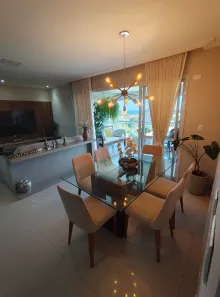 Apartamento com 3 Quartos à venda, 131m² no Patamares, Salvador