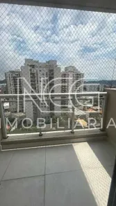 Apartamento com 2 Quartos à venda, 60m² no Todos os Santos, Rio de Janeiro