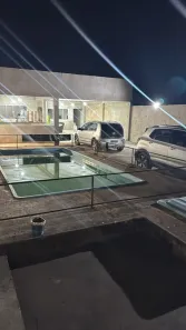 Casa de Condomínio com 4 Quartos à venda, 170m² no Ponte Alta Norte, Brasília
