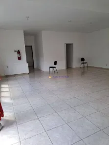 Sala Comercial para alugar, 90m² no Capela, Vinhedo