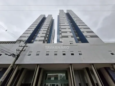 Apartamento com 3 Quartos à venda, 79m² no Centro, Ponta Grossa