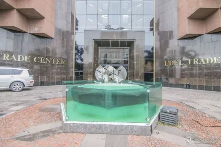 Sala Comercial à venda, 37m² no Cidade Baixa, Porto Alegre
