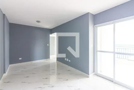 Apartamento com 3 Quartos à venda, 74m² no Centro, Osasco