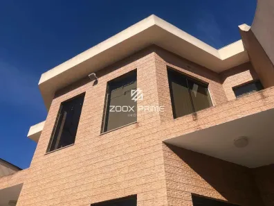Imóvel Comercial à venda, 158m² no Cidade Dutra, São Paulo