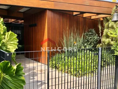 Casa de Condomínio com 4 Quartos à venda, 613m² no Residencial Villagio Di Fiori, Amparo