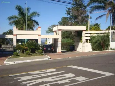 Casa com 3 Quartos à venda, 950m² no Novo Horizonte, Juiz de Fora