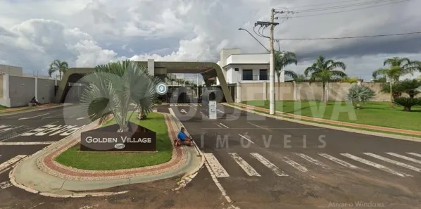 Lote/Terreno à venda, 455m² no Jardim Sul, Uberlândia