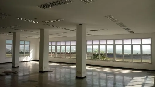 Ponto Comercial para alugar, 1400m² no Jardim Nova América, São José dos Campos