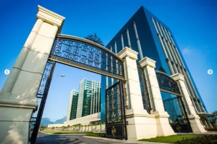 Sala Comercial para venda ou aluguel, 1172m² no Barra da Tijuca, Rio de Janeiro