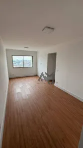 Apartamento com 3 Quartos à venda, 84m² no Vila Ivone, São Paulo