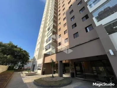 Apartamento com 3 Quartos à venda, 80m² no Vila Maria, São Paulo