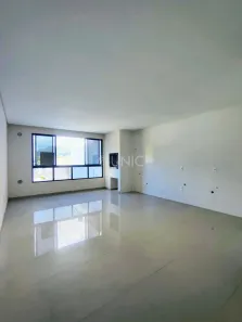 Apartamento com 2 Quartos à venda, 67m² no São Francisco de Assis, Camboriú